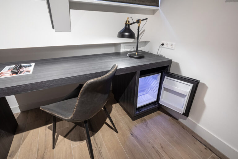 Hotel Maassluis