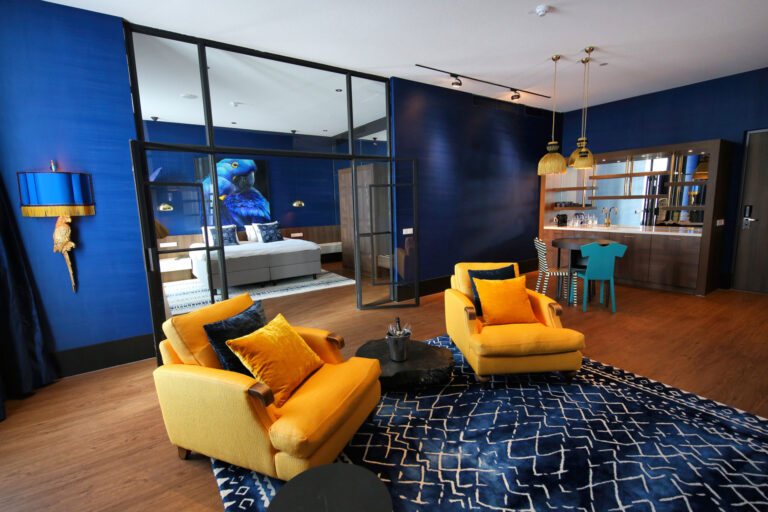 van der Valk Hotel Nootdorp
