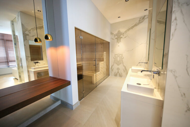van der Valk Hotel Nootdorp