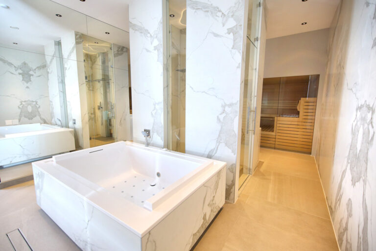 van der Valk Hotel Nootdorp