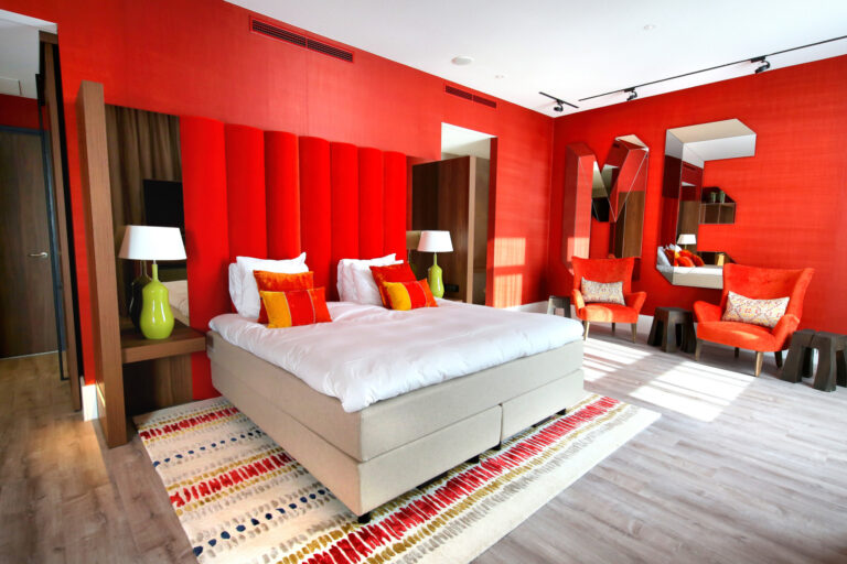 van der Valk Hotel Nootdorp