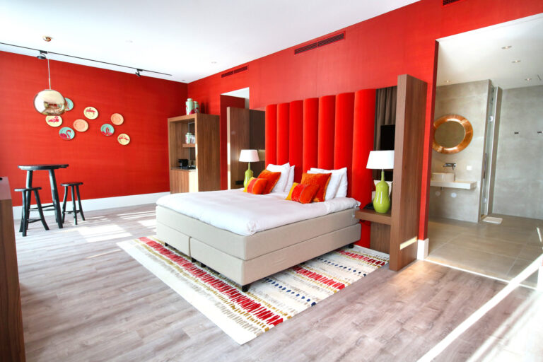 van der Valk Hotel Nootdorp