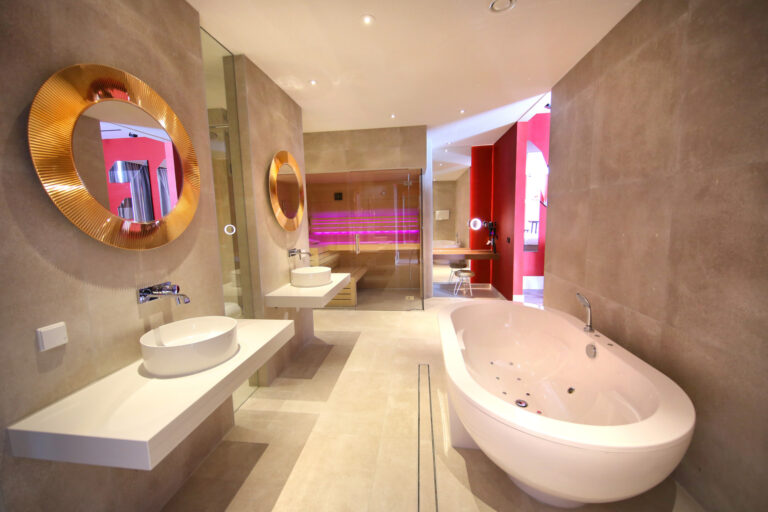 van der Valk Hotel Nootdorp