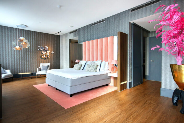 van der Valk Hotel Nootdorp
