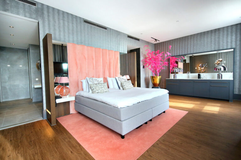 van der Valk Hotel Nootdorp