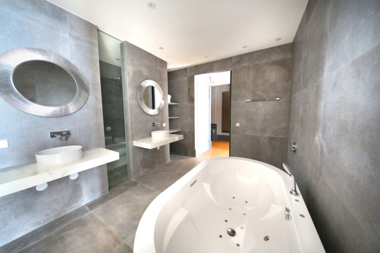 van der Valk Hotel Nootdorp