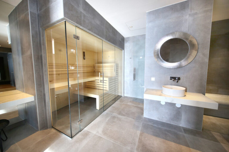 van der Valk Hotel Nootdorp