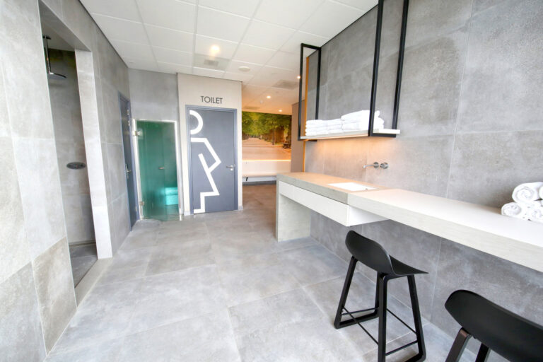 van der Valk Hotel Nootdorp