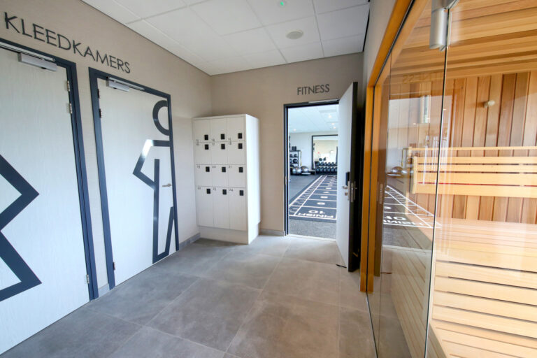 van der Valk Hotel Nootdorp