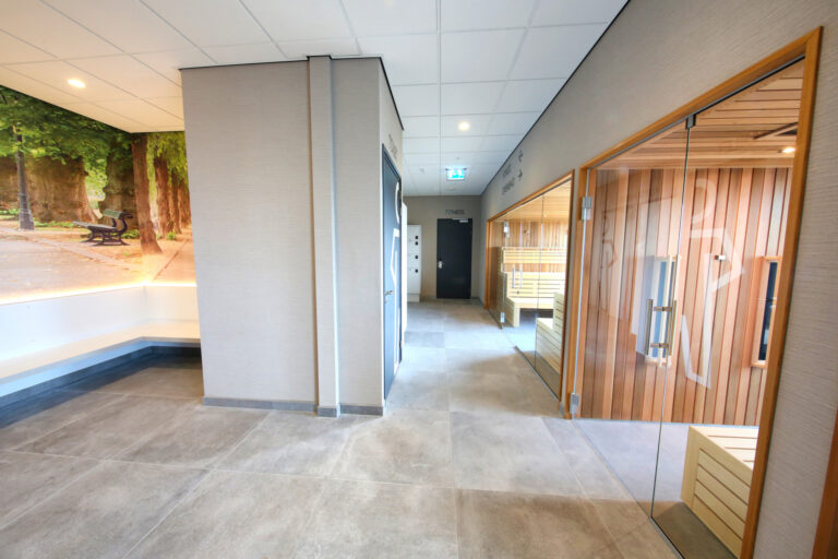 van der Valk Hotel Nootdorp