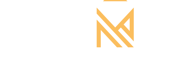 Logo Juwelier en Goudsmid Ooms