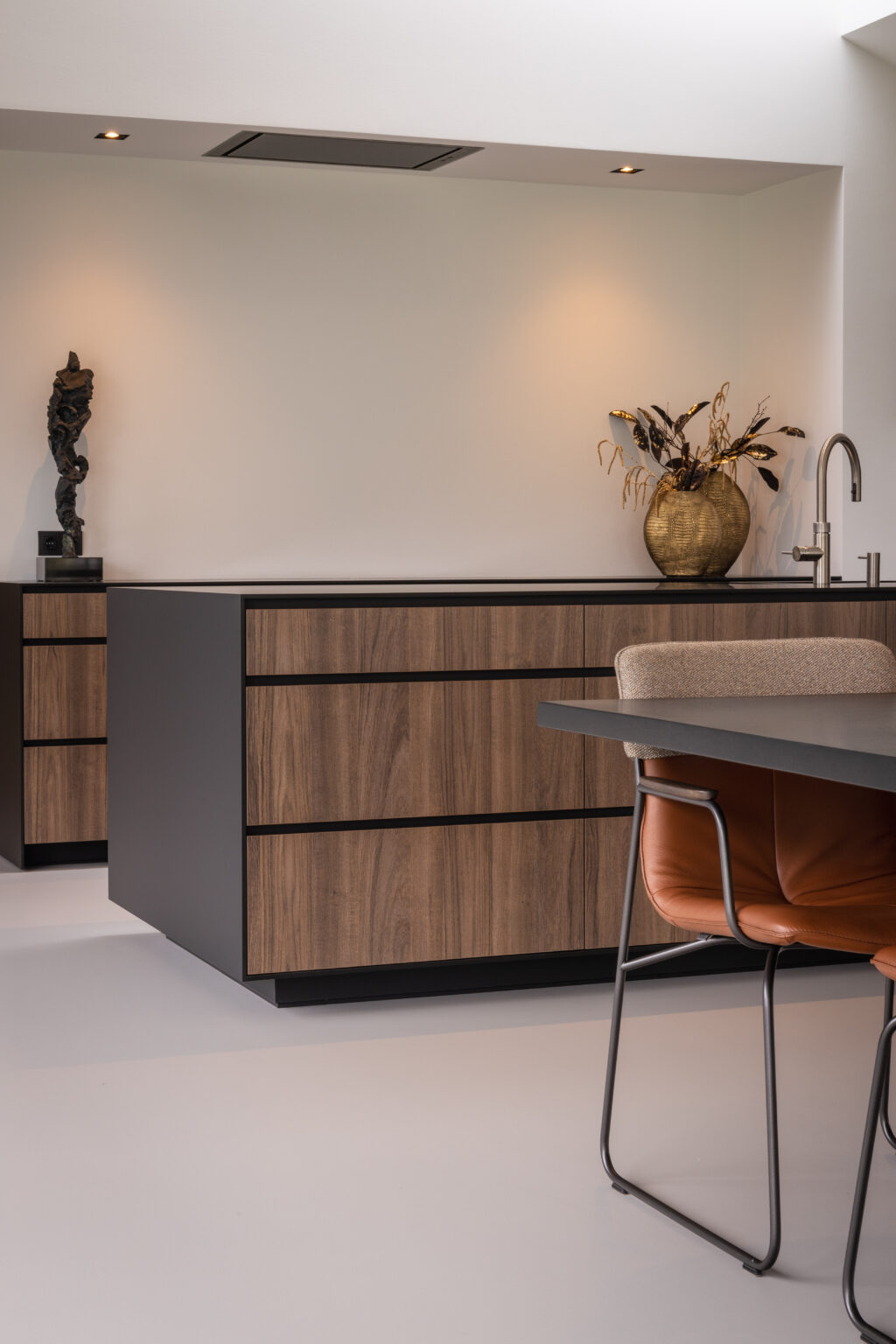 Maatwerk Interieur Heerle