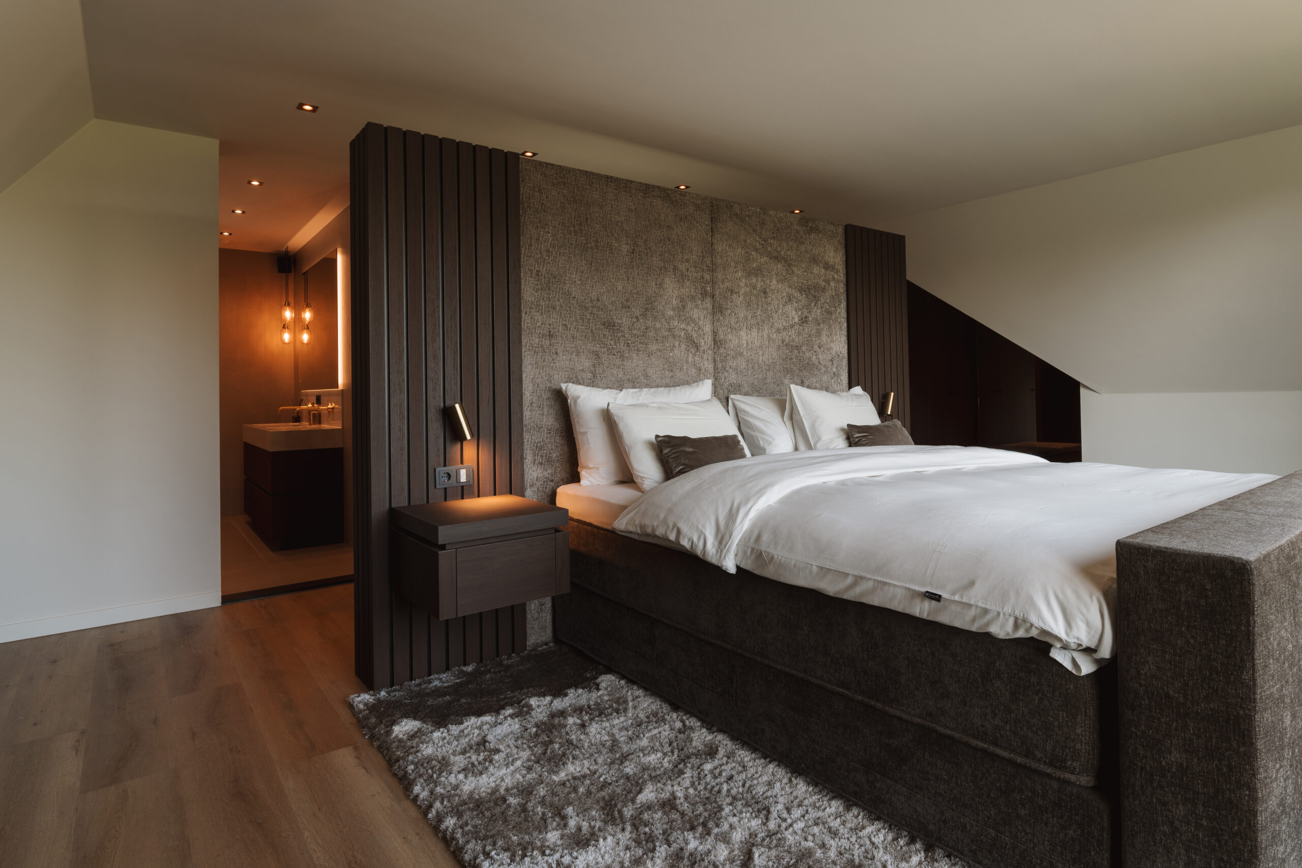 Image hover effect image