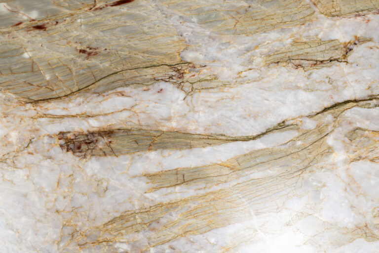 Maatwerk Keuken en Kantoor Bergen op Zoom