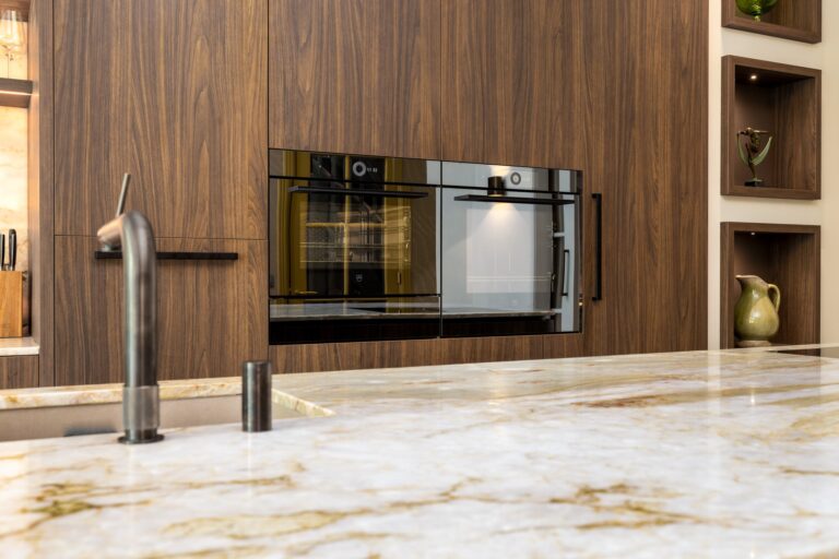 Maatwerk Keuken en Kantoor Bergen op Zoom