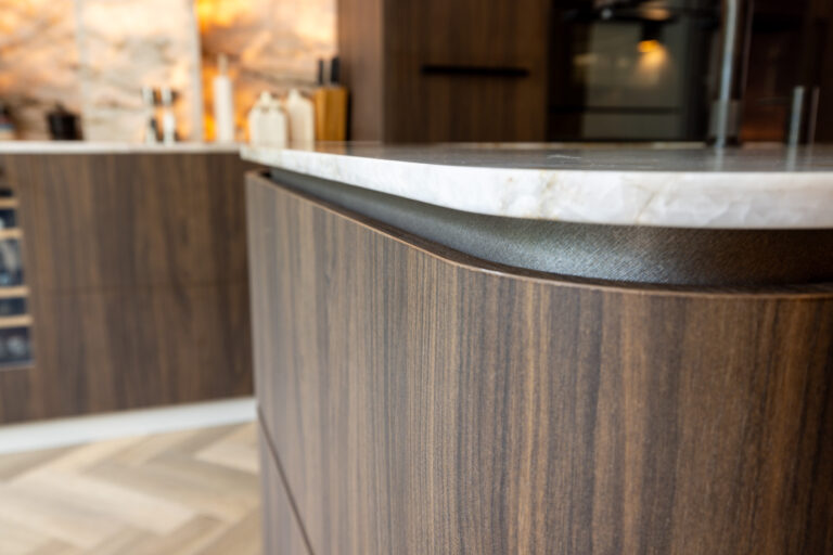 Maatwerk Keuken en Kantoor Bergen op Zoom