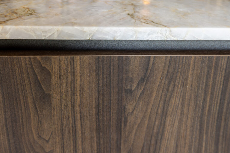 Maatwerk Keuken en Kantoor Bergen op Zoom