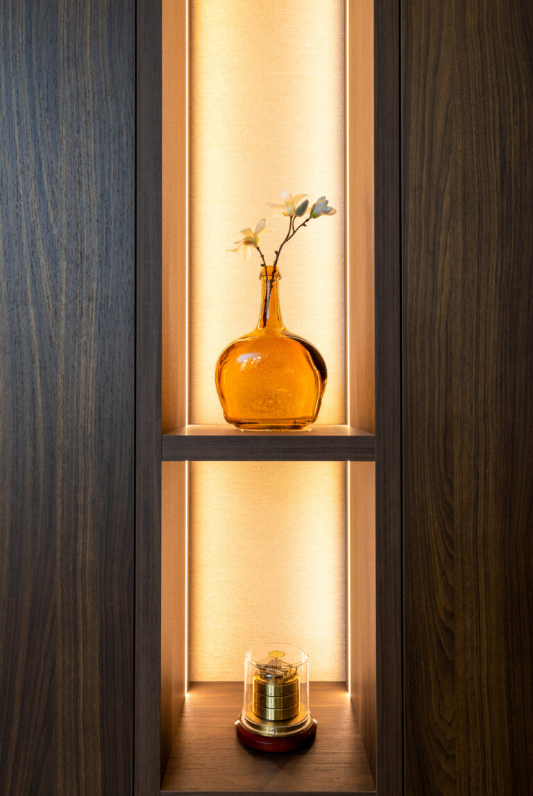 Maatwerk Keuken en Kantoor Bergen op Zoom