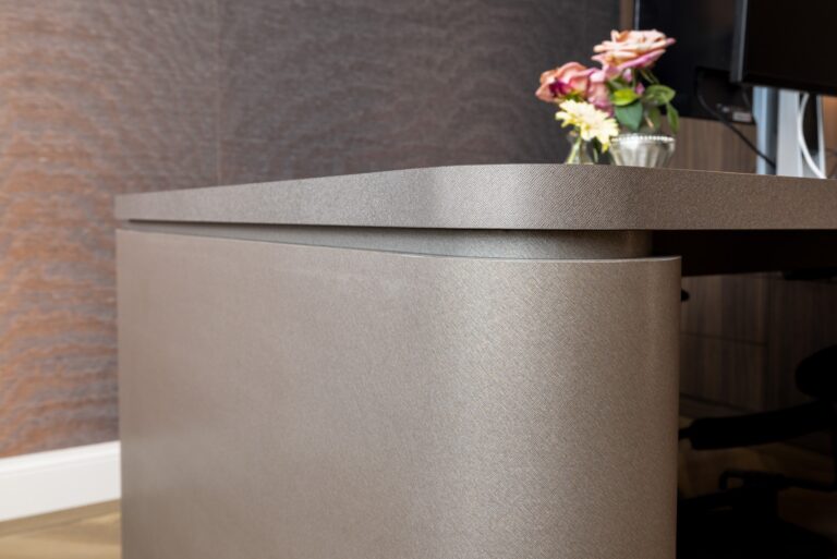 Maatwerk Keuken en Kantoor Bergen op Zoom