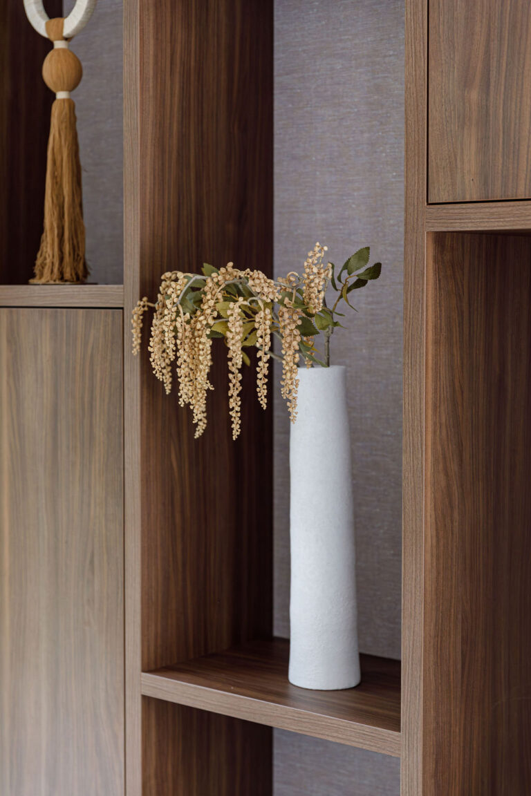 Maatwerk Interieur Burgh Haamstede​