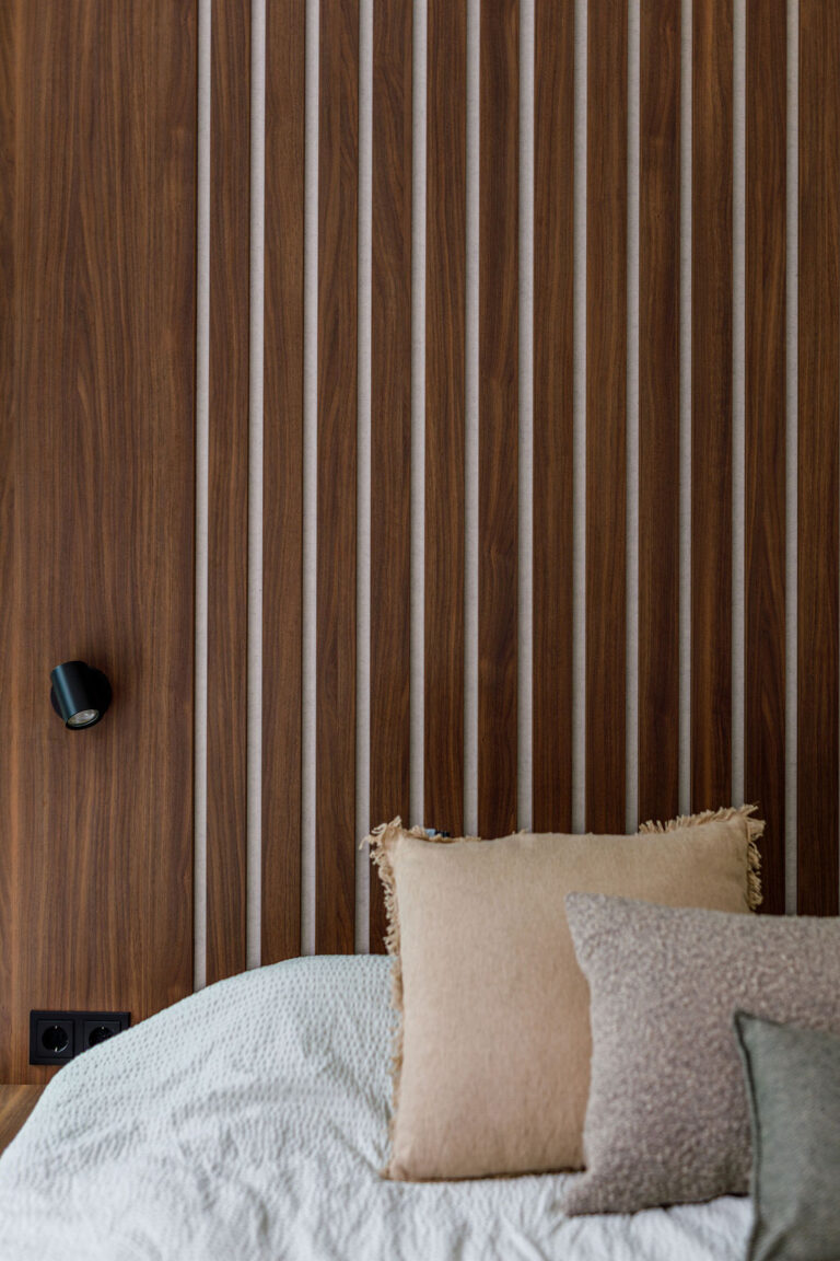 Maatwerk Interieur Burgh Haamstede​