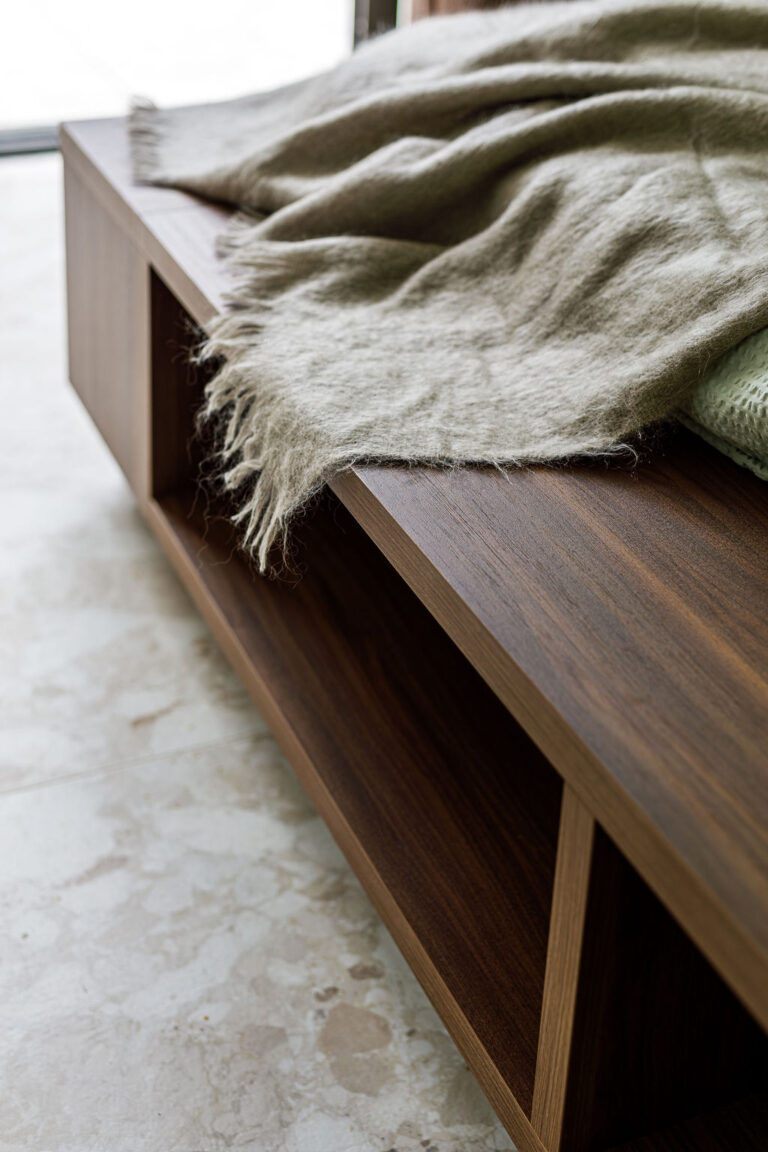 Maatwerk Interieur Burgh Haamstede​