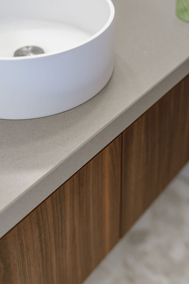Maatwerk Interieur Burgh Haamstede​