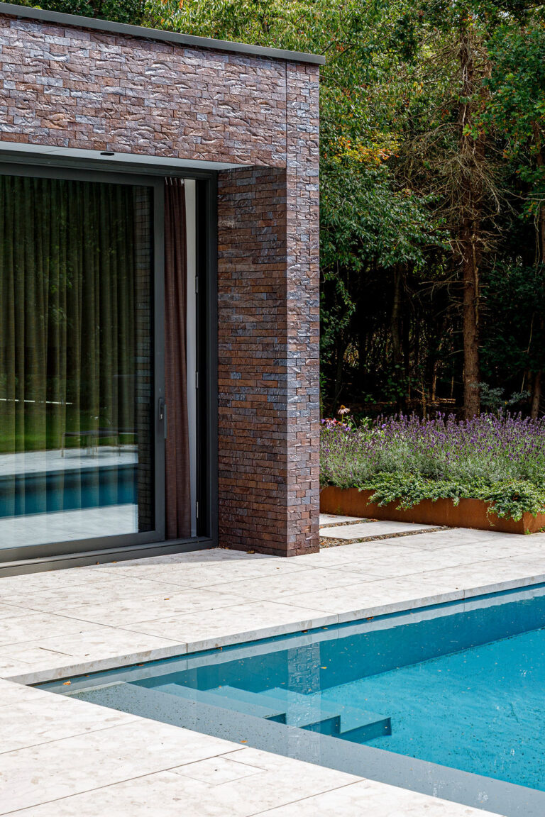 Maatwerk Interieur Burgh Haamstede​