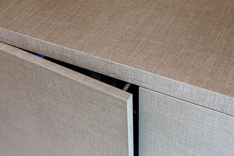 Maatwerk Interieur Burgh Haamstede​