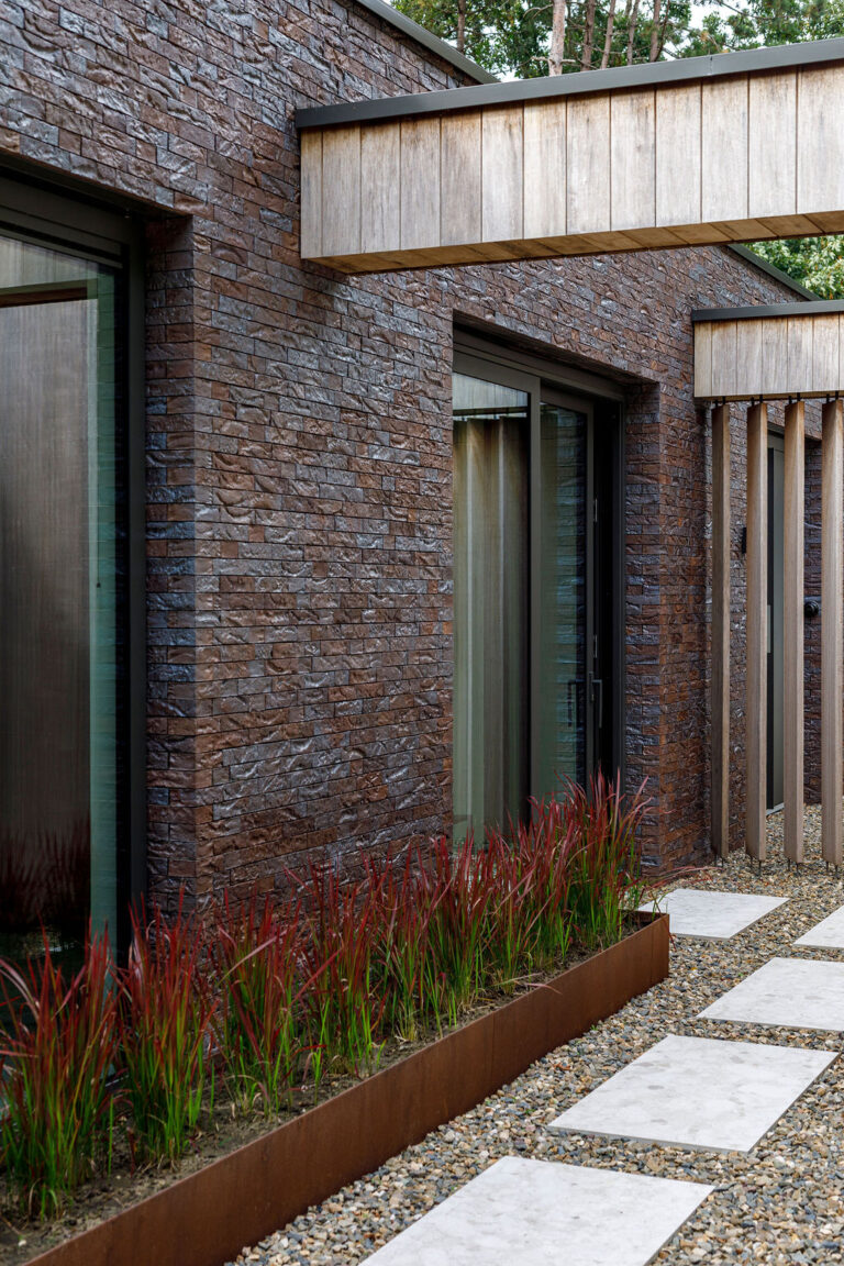 Maatwerk Interieur Burgh Haamstede​