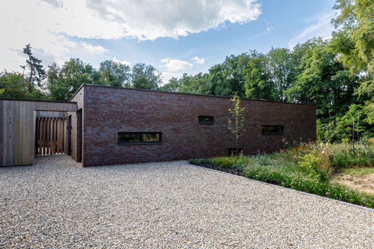 Maatwerk Interieur Burgh Haamstede​