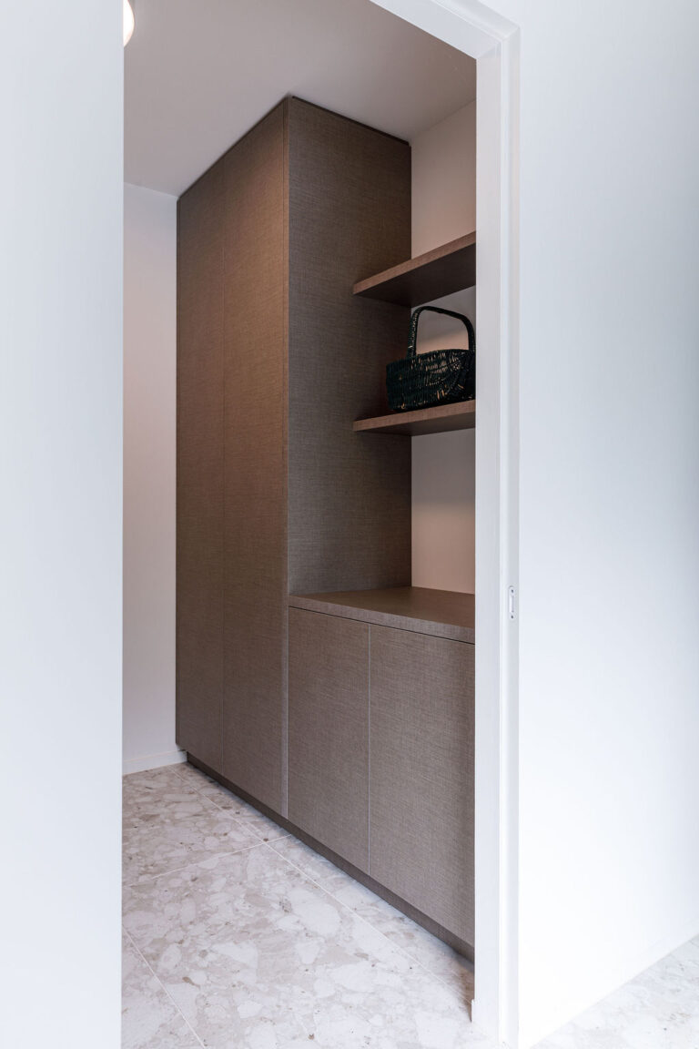 Maatwerk Interieur Burgh Haamstede​