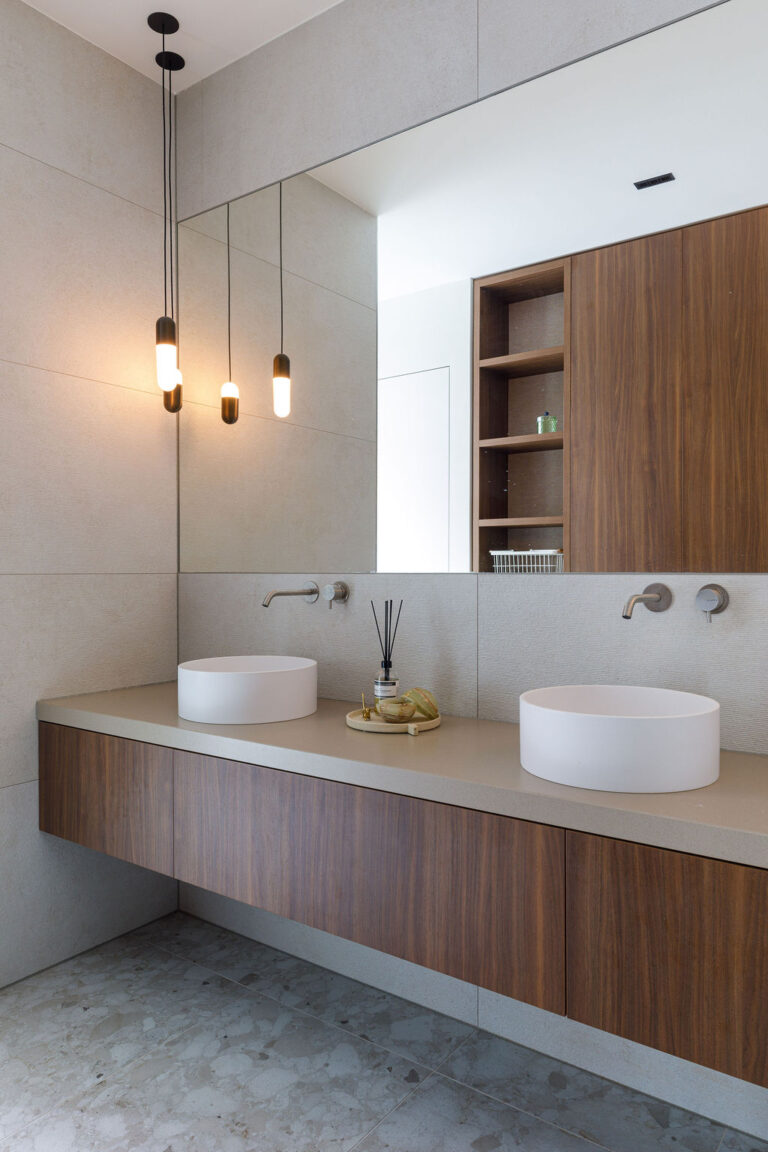 Maatwerk Interieur Burgh Haamstede​