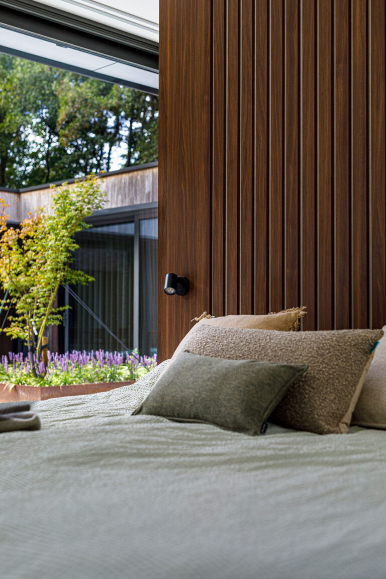 Maatwerk Interieur Burgh Haamstede​