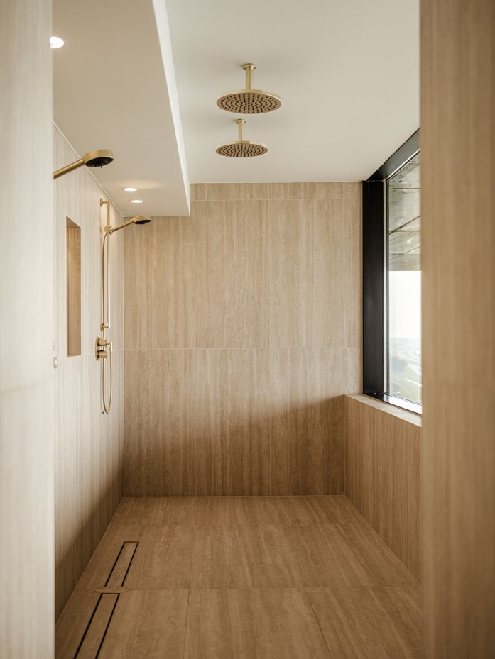 Cloud Nine Suite van der Valk Dordrecht