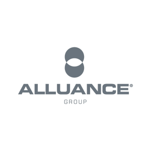 Alluance Group