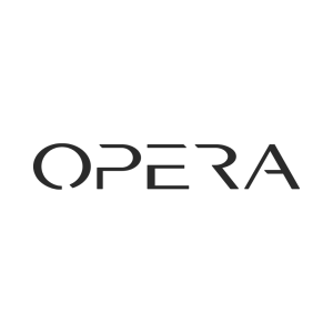 Opera