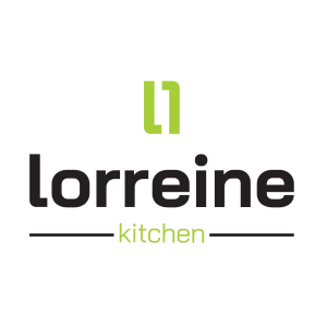 Lorreine