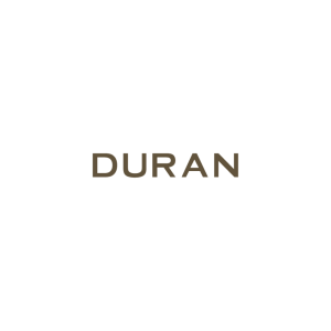 Duran