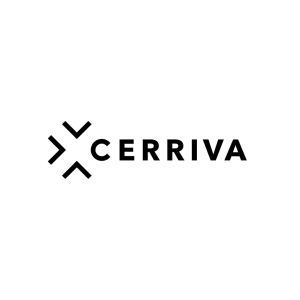 Cerriva