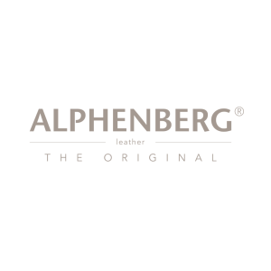 Alphenberg