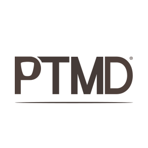 PTMD
