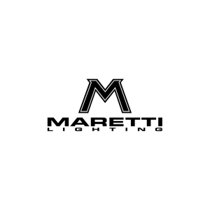 Maretti Lighting