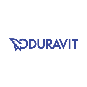 Duravit
