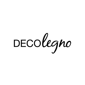 Deco Legno