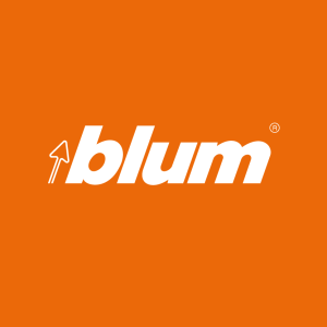 blum_logo_0