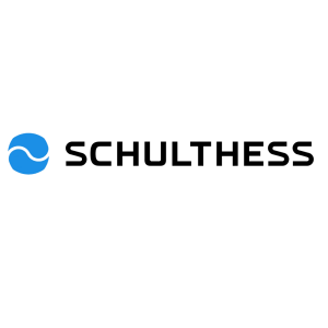 logo-schulthess-witterand