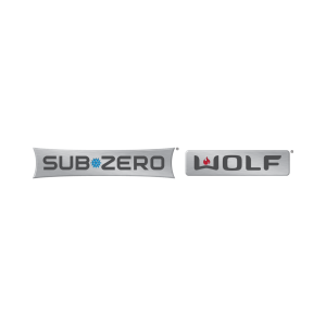 Sub Zero