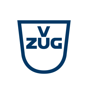 vzug_logo_blue_rgb-frame